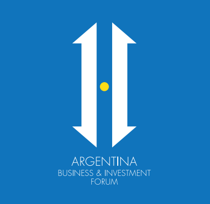  foro logo 2