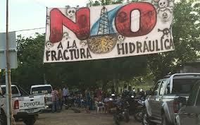 fracking_colombia.jpg