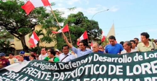 frente patriotico otramirada frente patriotico otramirada