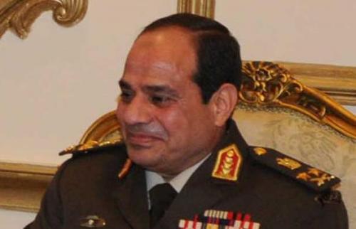 general_abdel_fattah_al-sissi.jpg