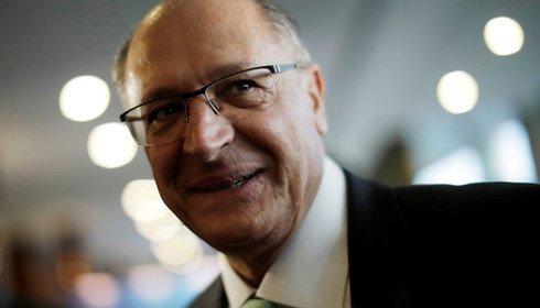 geraldo_alckmin.jpg