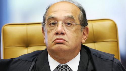 gilmar_mendes.jpg