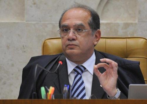  gilmar mendes peq   wikipedia