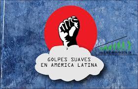  golpes suaves