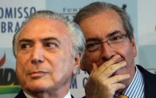 golpistas_temer_cunha_small.jpg