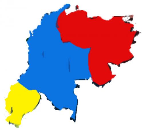 gran colombia grancolombianuevo