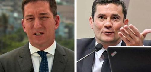 greenwald-moro.jpg