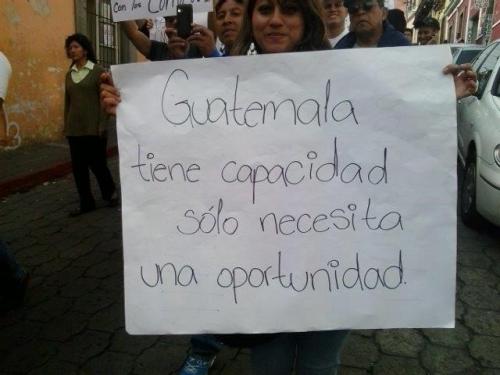 guatemala manifestacion.jpg guatemala manifestacion