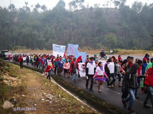 guatemala_marcha_por_la_dignidad_mayo_2019_640x480_-_rocizela_perez.jpg