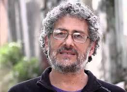  gustavo castro 2