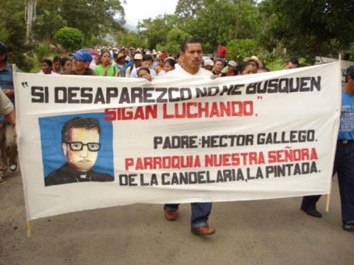 hector_gallego_panama.jpg