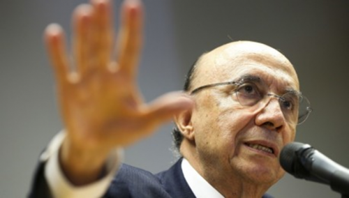 henrique_meirelles.png