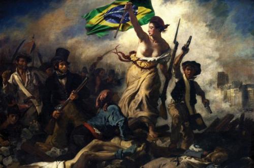 historia_partidaria_brasil.jpg