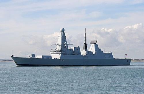 hms_daring_destroyer_-_wikipedia.jpg