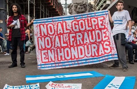 honduras_no_al_golpe_no_al_fraude_mobile.jpg