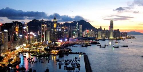 hong_kong_foto_en-wikipedia.org_custom.jpg