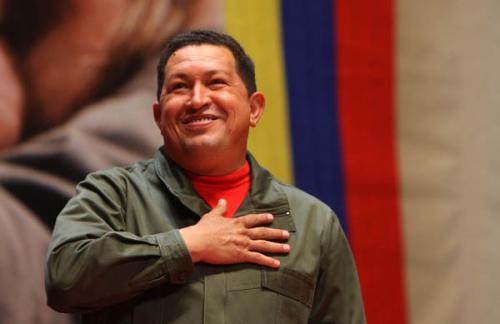 hugo_chavez-el-gigante-de-america.jpg