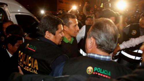 humala1.jpg