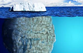 iceberg_finanzas.jpg