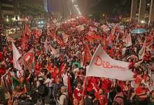 marcha dilma marcha dilma