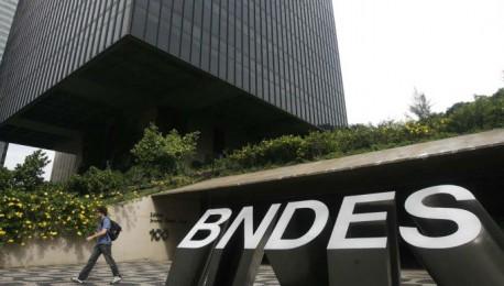 BNDES BNDES