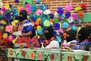 mujeres zapatistas mujeres zapatistas