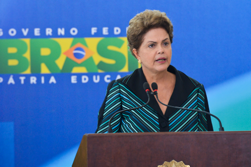 Dilma image001