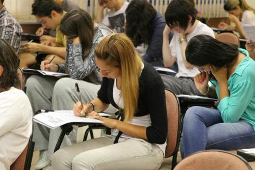  universidade brasil