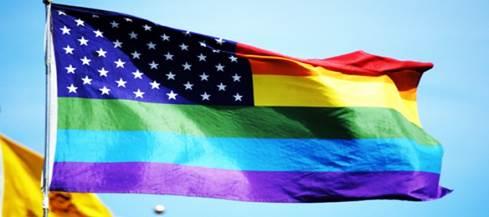 bandera eeuu lgbti bandera eeuu lgbti