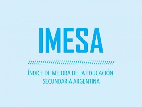 imesa imesa