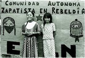 Zapatistas imagen4