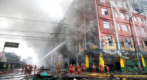 incendio_edificio.jpg