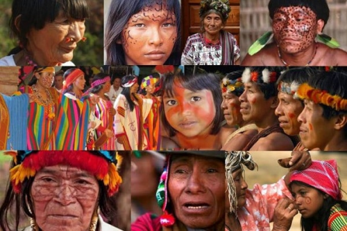 indigenas_abya_yala.png