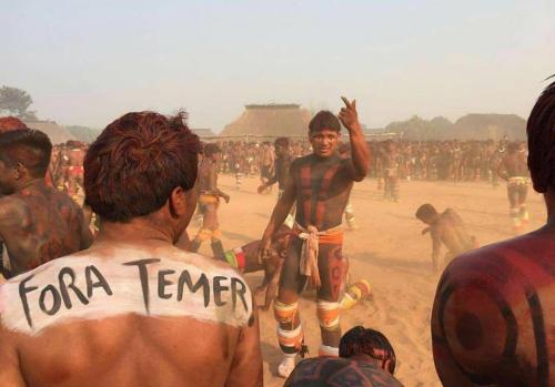 indigenas_brasil_fora_temer.jpg