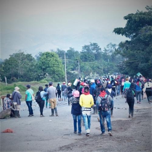 indigenas_cauca_colombia.jpg