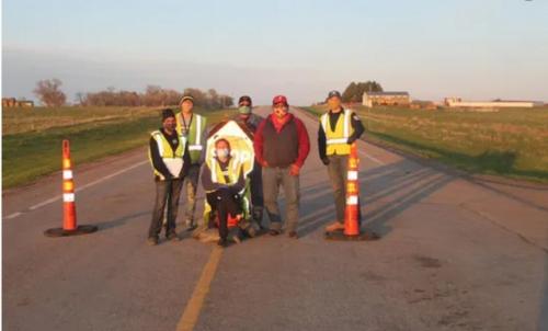 indigenous_checkpoint_-_harold_frazier.jpg