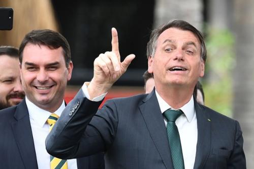 jair_bolsonaro.jpg