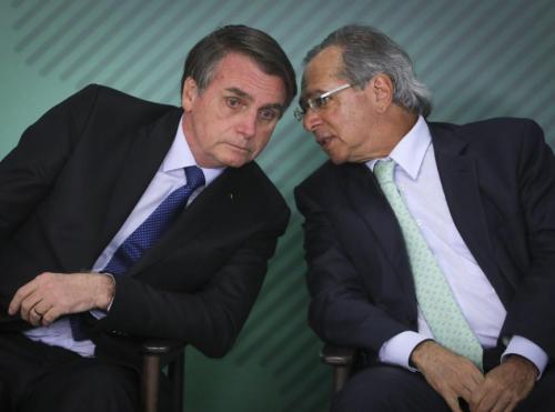 jair_bolsonaro_paulo_guedes.jpg