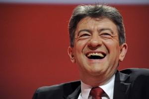 jean-luc_melenchon.jpg