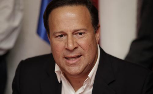  juan carlos varela 000 2 1060x655