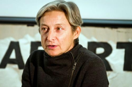 judith_butler.jpg