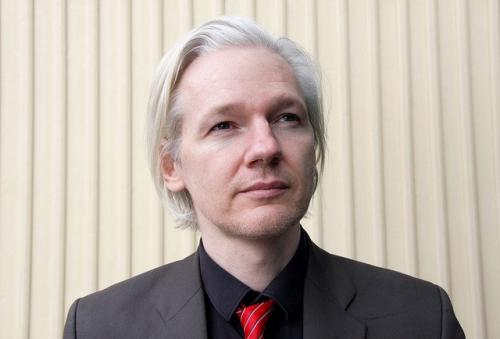 julian_assange.jpg