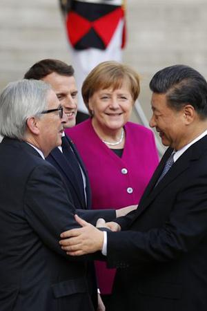 juncker_jinping_macron_merkel.jpg