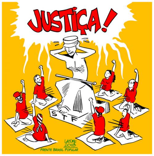 justica.jpg