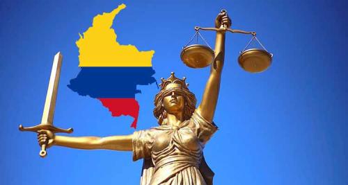 justicia-colombia.jpg