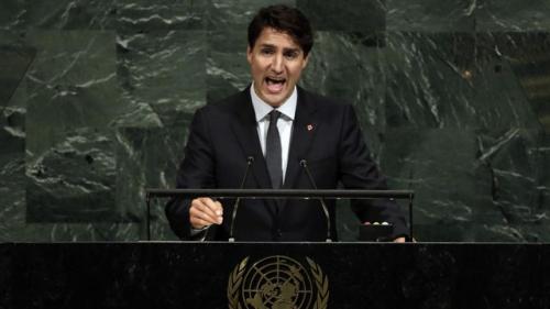 justin_trudeau_en_onu.jpg