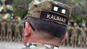 kaliman_militar_bolivia.jpg