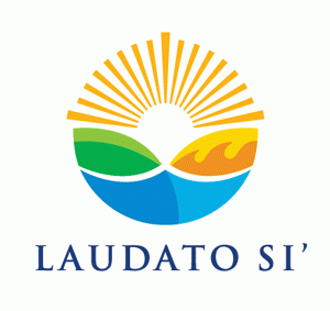 Laudato Si ladato si