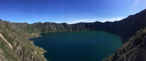 laguna_de_quilotoa.jpg