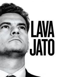 lava jato